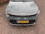 Kia Niro EV DynamicPlusLine 64.8kWh SOH 100%/Schuifdak/Leer/Nav/Xenon-Led/Fabrieksgarantie