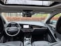 Kia Niro EV DynamicPlusLine 64.8kWh SOH 100%/Schuifdak/Leer/Nav/Xenon-Led/Fabrieksgarantie