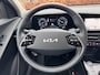 Kia Niro EV DynamicPlusLine 64.8kWh SOH 100%/Schuifdak/Leer/Nav/Xenon-Led/Fabrieksgarantie
