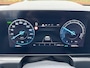 Kia Niro EV DynamicPlusLine 64.8kWh SOH 100%/Schuifdak/Leer/Nav/Xenon-Led/Fabrieksgarantie