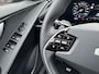 Kia Niro EV DynamicPlusLine 64.8kWh SOH 100%/Schuifdak/Leer/Nav/Xenon-Led/Fabrieksgarantie