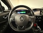Renault Zoe Q90 88pk (Batterijhuur) Intens Quickcharge Z.E. 40 stand kachel VERKOOP KLANT