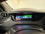 Renault Zoe Q90 88pk (Batterijhuur) Intens Quickcharge Z.E. 40 stand kachel VERKOOP KLANT
