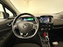 Renault Zoe Q90 88pk (Batterijhuur) Intens Quickcharge Z.E. 40 stand kachel VERKOOP KLANT