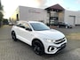 Volkswagen T-Roc 1.5 TSI R-Line Black Style/ Camera/ IQ LED/ CarPlay/ 18''LMV