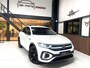 Volkswagen T-Roc 1.5 TSI R-Line Black Style/ Camera/ IQ LED/ CarPlay/ 18''LMV