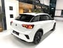 Volkswagen T-Roc 1.5 TSI R-Line Black Style/ Camera/ IQ LED/ CarPlay/ 18''LMV