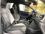 Volkswagen T-Roc 1.5 TSI R-Line Black Style/ Camera/ IQ LED/ CarPlay/ 18''LMV