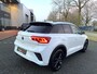 Volkswagen T-Roc 1.5 TSI R-Line Black Style/ Camera/ IQ LED/ CarPlay/ 18''LMV