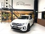 Volkswagen T-Roc 1.5 TSI R-Line Black Style/ Camera/ IQ LED/ CarPlay/ 18''LMV