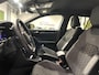 Volkswagen T-Roc 1.5 TSI R-Line Black Style/ Camera/ IQ LED/ CarPlay/ 18''LMV