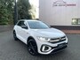 Volkswagen T-Roc 1.5 TSI R-Line Black Style/ Camera/ IQ LED/ CarPlay/ 18''LMV