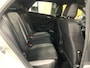 Volkswagen T-Roc 1.5 TSI R-Line Black Style/ Camera/ IQ LED/ CarPlay/ 18''LMV