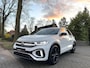 Volkswagen T-Roc 1.5 TSI R-Line Black Style/ Camera/ IQ LED/ CarPlay/ 18''LMV