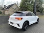 Volkswagen T-Roc 1.5 TSI R-Line Black Style/ Camera/ IQ LED/ CarPlay/ 18''LMV