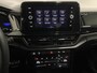 Volkswagen T-Roc 1.5 TSI R-Line Black Style/ Camera/ IQ LED/ CarPlay/ 18''LMV