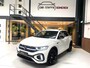 Volkswagen T-Roc 1.5 TSI R-Line Black Style/ Camera/ IQ LED/ CarPlay/ 18''LMV