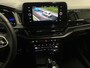 Volkswagen T-Roc 1.5 TSI R-Line Black Style/ Camera/ IQ LED/ CarPlay/ 18''LMV