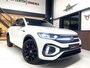 Volkswagen T-Roc 1.5 TSI R-Line Black Style/ Camera/ IQ LED/ CarPlay/ 18''LMV