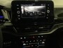 Volkswagen T-Roc 1.5 TSI R-Line Black Style/ Camera/ IQ LED/ CarPlay/ 18''LMV