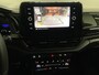 Volkswagen T-Roc 1.5 TSI R-Line Black Style/ Camera/ IQ LED/ CarPlay/ 18''LMV