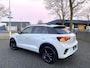 Volkswagen T-Roc 1.5 TSI R-Line Black Style/ Camera/ IQ LED/ CarPlay/ 18''LMV