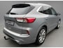 Ford Kuga 2.5 PHEV Vignale, SOH 86% | Pano | B&O | Trekhaak