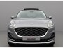 Ford Kuga 2.5 PHEV Vignale, SOH 86% | Pano | B&O | Trekhaak
