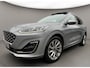 Ford Kuga 2.5 PHEV Vignale, SOH 86% | Pano | B&O | Trekhaak