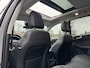 Ford Kuga 2.5 PHEV Vignale, SOH 86% | Pano | B&O | Trekhaak
