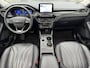 Ford Kuga 2.5 PHEV Vignale, SOH 86% | Pano | B&O | Trekhaak
