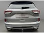 Ford Kuga 2.5 PHEV Vignale, Pano | B&O | Trekhaak