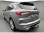 Ford Kuga 2.5 PHEV Vignale, Pano | B&O | Trekhaak
