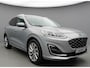 Ford Kuga 2.5 PHEV Vignale, SOH 86% | Pano | B&O | Trekhaak