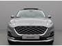 Ford Kuga 2.5 PHEV Vignale, Pano | B&O | Trekhaak