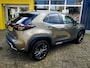 Toyota Yaris Cross 1.5 Hybrid Adventure AWD All-in prijs!