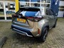 Toyota Yaris Cross 1.5 Hybrid Adventure AWD All-in prijs!
