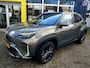 Toyota Yaris Cross 1.5 Hybrid Adventure AWD All-in prijs!
