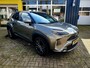 Toyota Yaris Cross 1.5 Hybrid Adventure AWD All-in prijs!