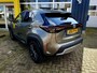 Toyota Yaris Cross 1.5 Hybrid Adventure AWD All-in prijs!