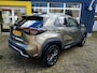 Toyota Yaris Cross 1.5 Hybrid Adventure AWD All-in prijs!