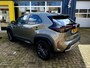 Toyota Yaris Cross 1.5 Hybrid Adventure AWD All-in prijs!