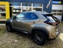 Toyota Yaris Cross 1.5 Hybrid Adventure AWD All-in prijs!