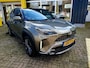 Toyota Yaris Cross 1.5 Hybrid Adventure AWD All-in prijs!