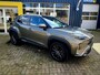 Toyota Yaris Cross 1.5 Hybrid Adventure AWD All-in prijs!