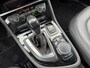 BMW 2-Serie Active Tourer 218i Luxury Aut. HUD | Navi+ | Leder