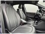 BMW 2-Serie Active Tourer 218i Luxury Aut. HUD | Navi+ | Leder