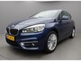BMW 2-Serie Active Tourer 218i Luxury Aut. HUD | Navi+ | Leder