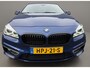 BMW 2-Serie Active Tourer 218i Luxury Aut. HUD | Navi+ | Leder