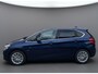 BMW 2-Serie Active Tourer 218i Luxury Aut. HUD | Navi+ | Leder